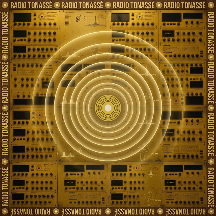 Hanlissa