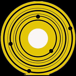 Radio Tonassé